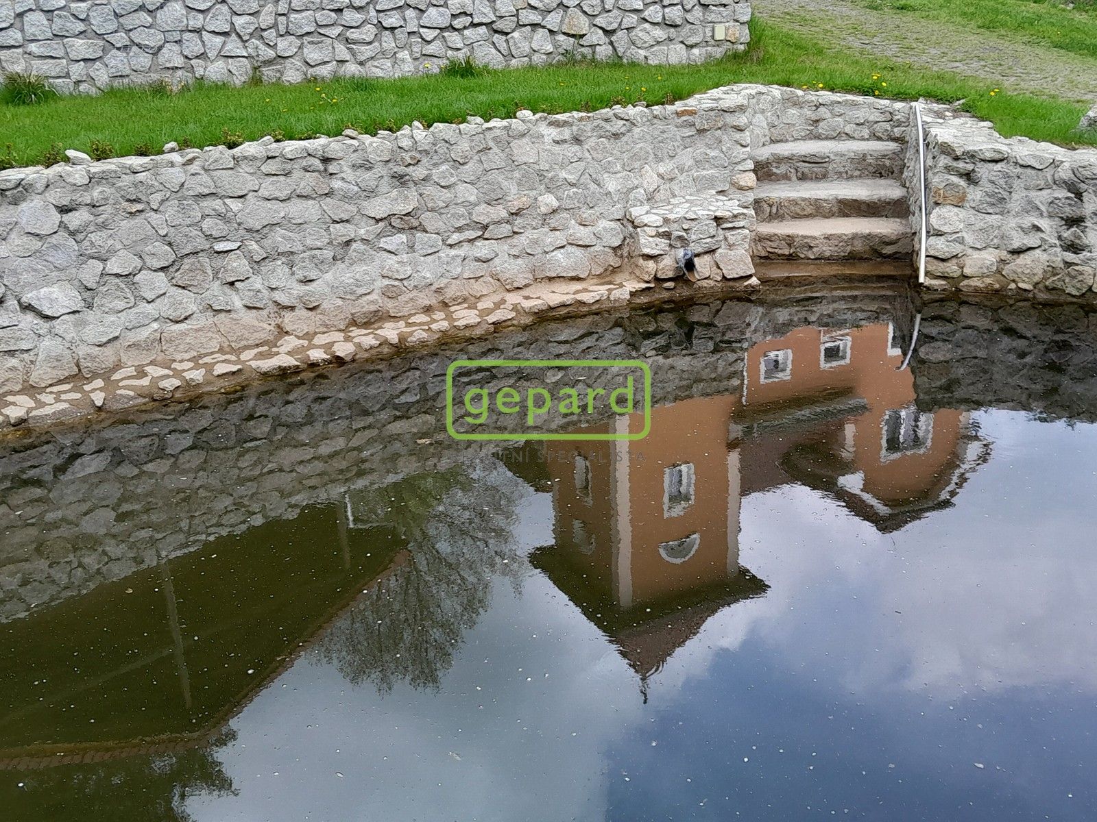 Prodej ubytovací zařízení - Na Zelené, Bečov nad Teplou, 231 m²