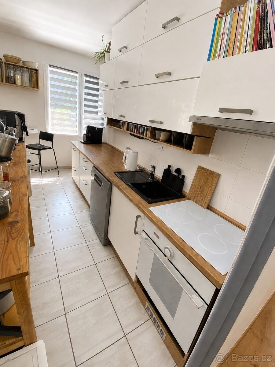 Byty, Kralovice, 331 41 - 1