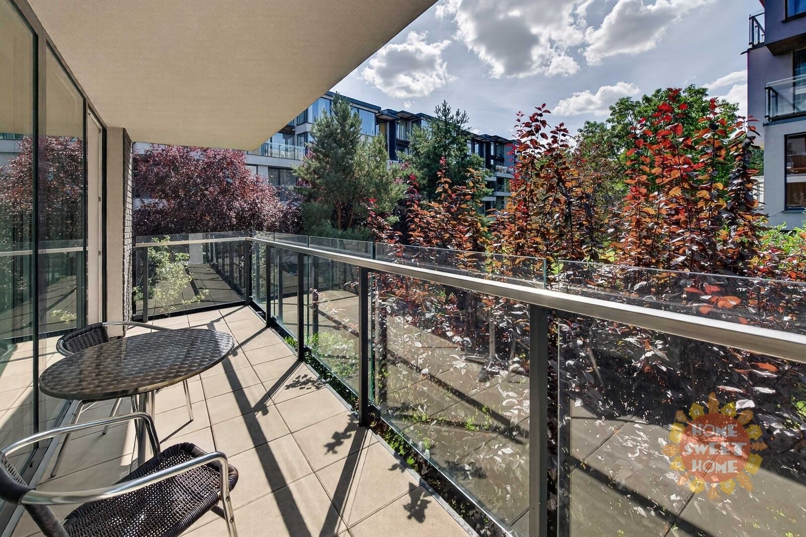 3+kk, Italská 2561, Praha Vinohrady, 91 m² - 2