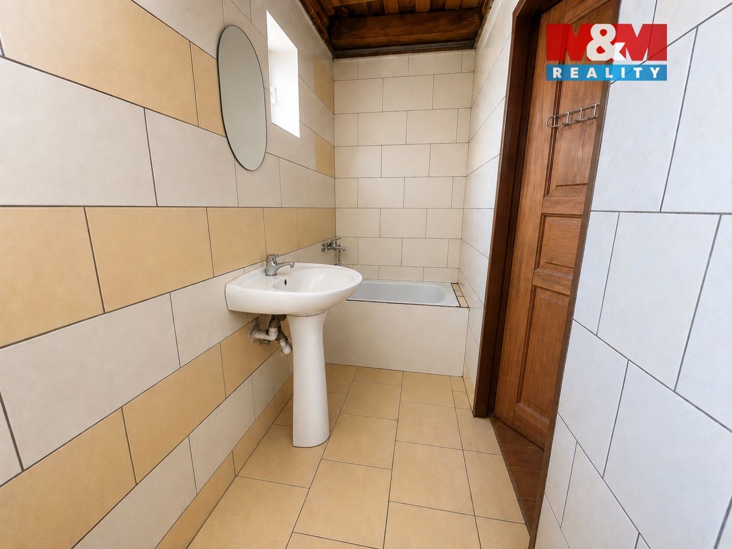 Sklad · 71 m² · Bažantnice, Karviná - 4
