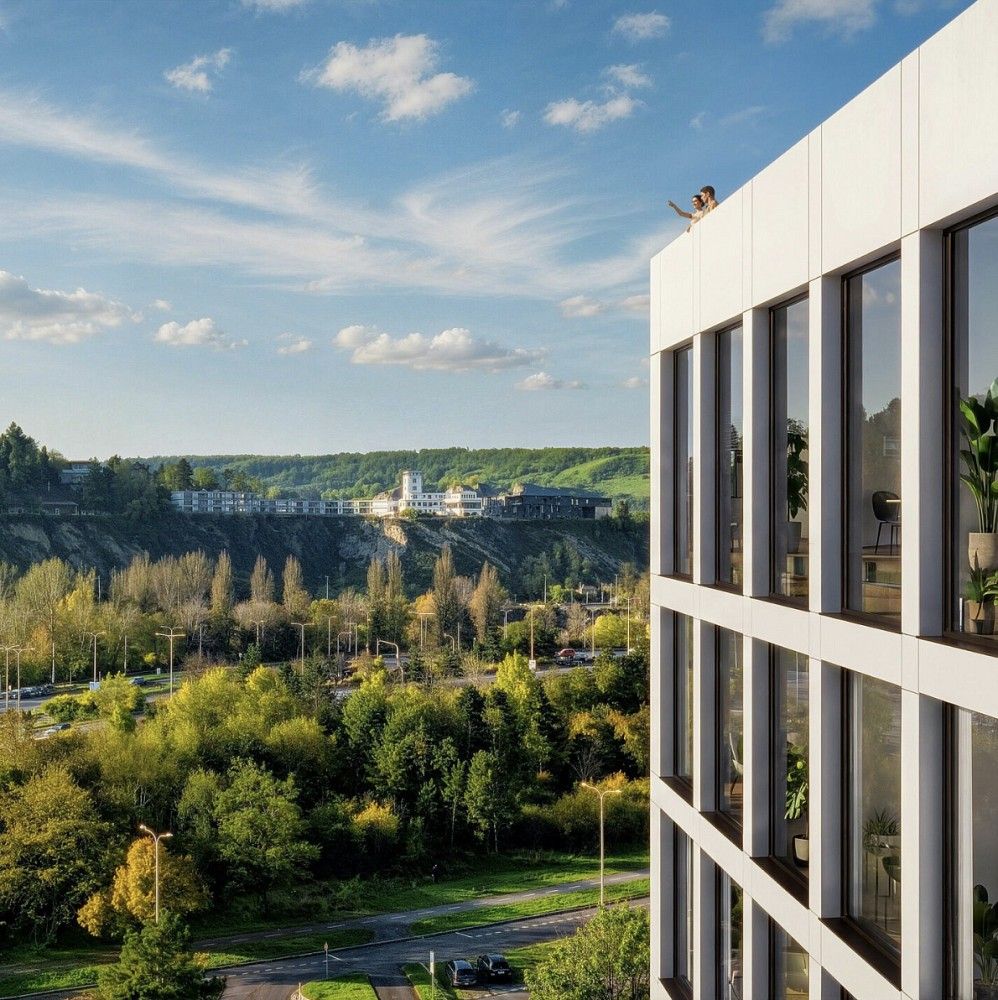 1+kk, Praha - Braník, okres Praha 4, Hlavní město Praha, 19,3 m² - 2