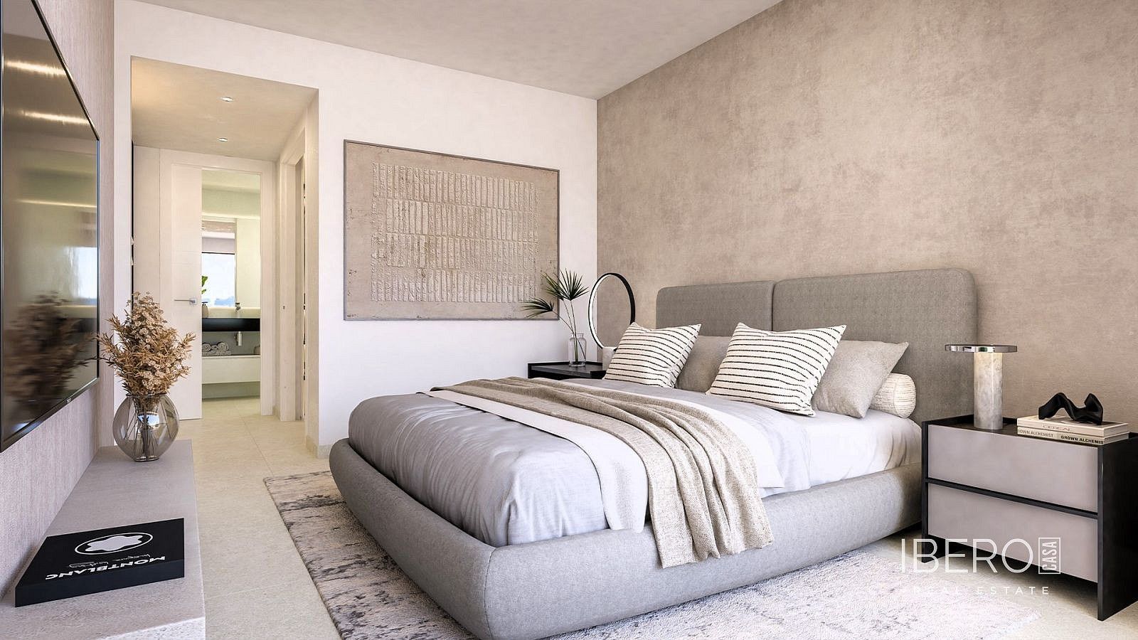 Prodej rodinný dům - Estepona, ES, 167 m² - 5