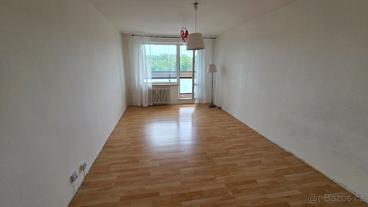 Byty, Ostrava, 700 30 - 2