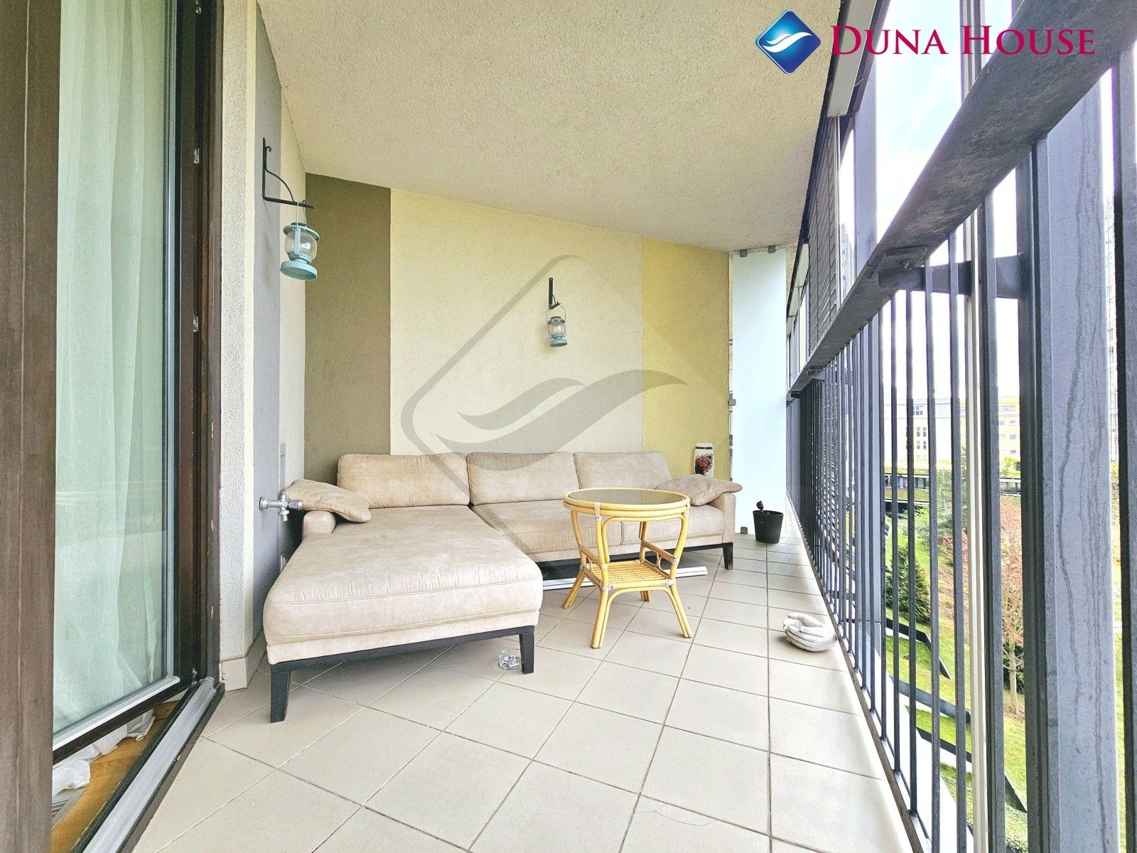 Byt 1+kk · 64 m² · Ke kapslovně, Praha - 3