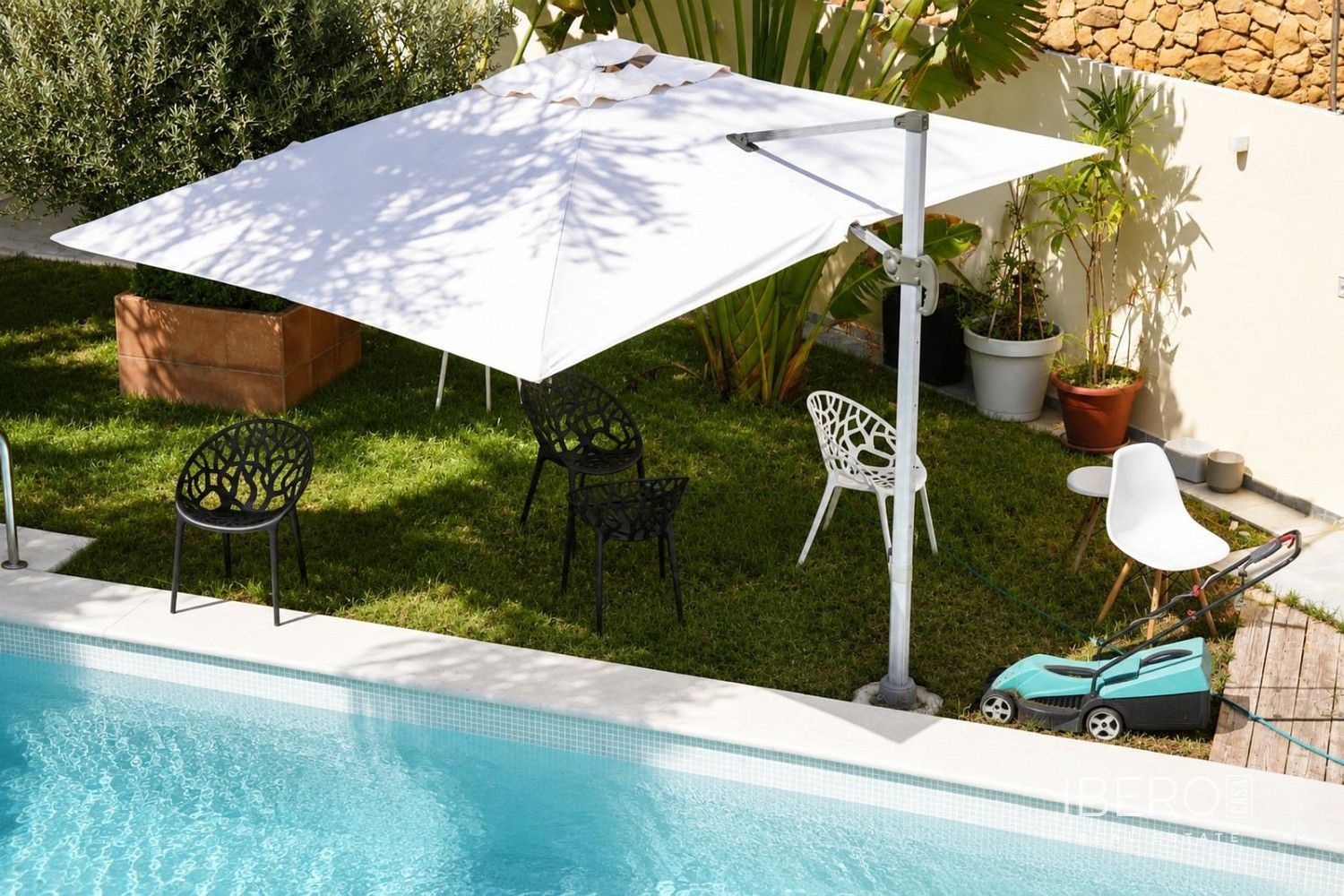 Rodinný dům · 378 m² · Marbella, ES - 3