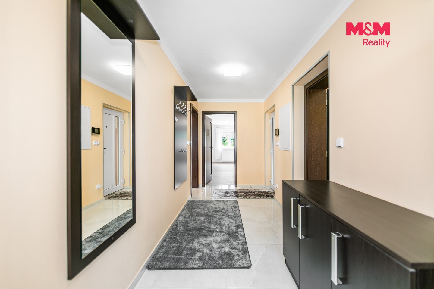 Rodinný dům · 184 m² · Nádražní, Bor - 4