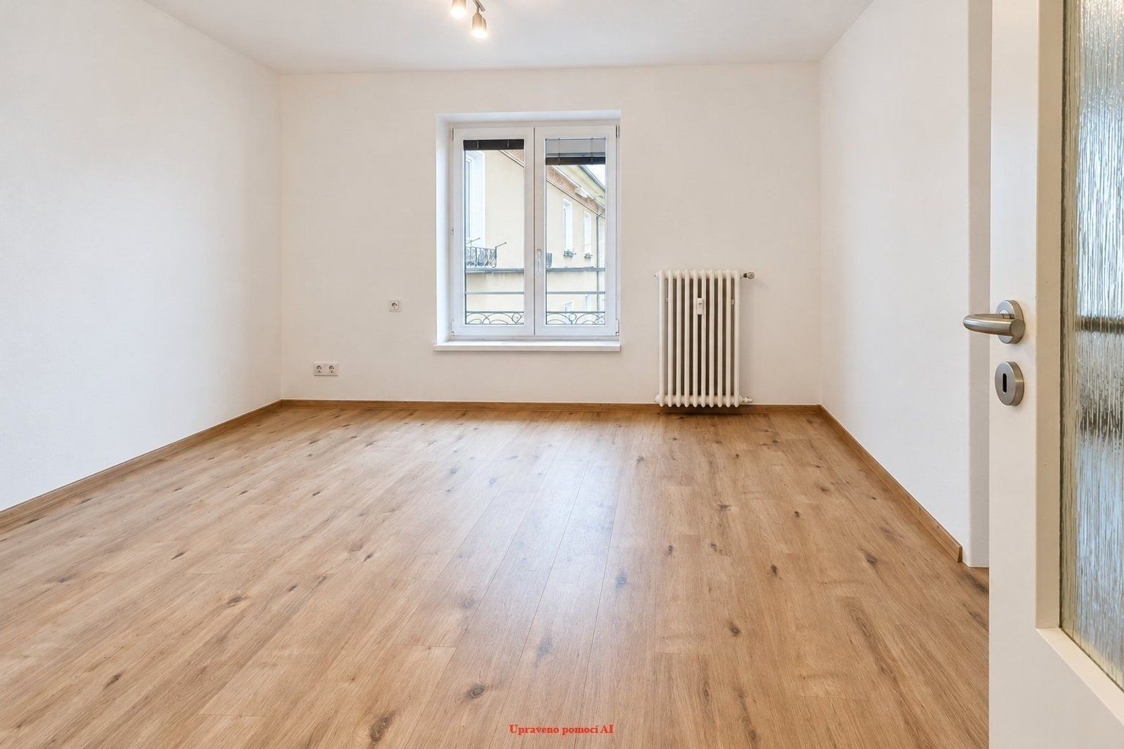 Byt 2+1 · 54 m² · Sadová, Havířov - Havířov-město, Moravskoslezský kraj - 4