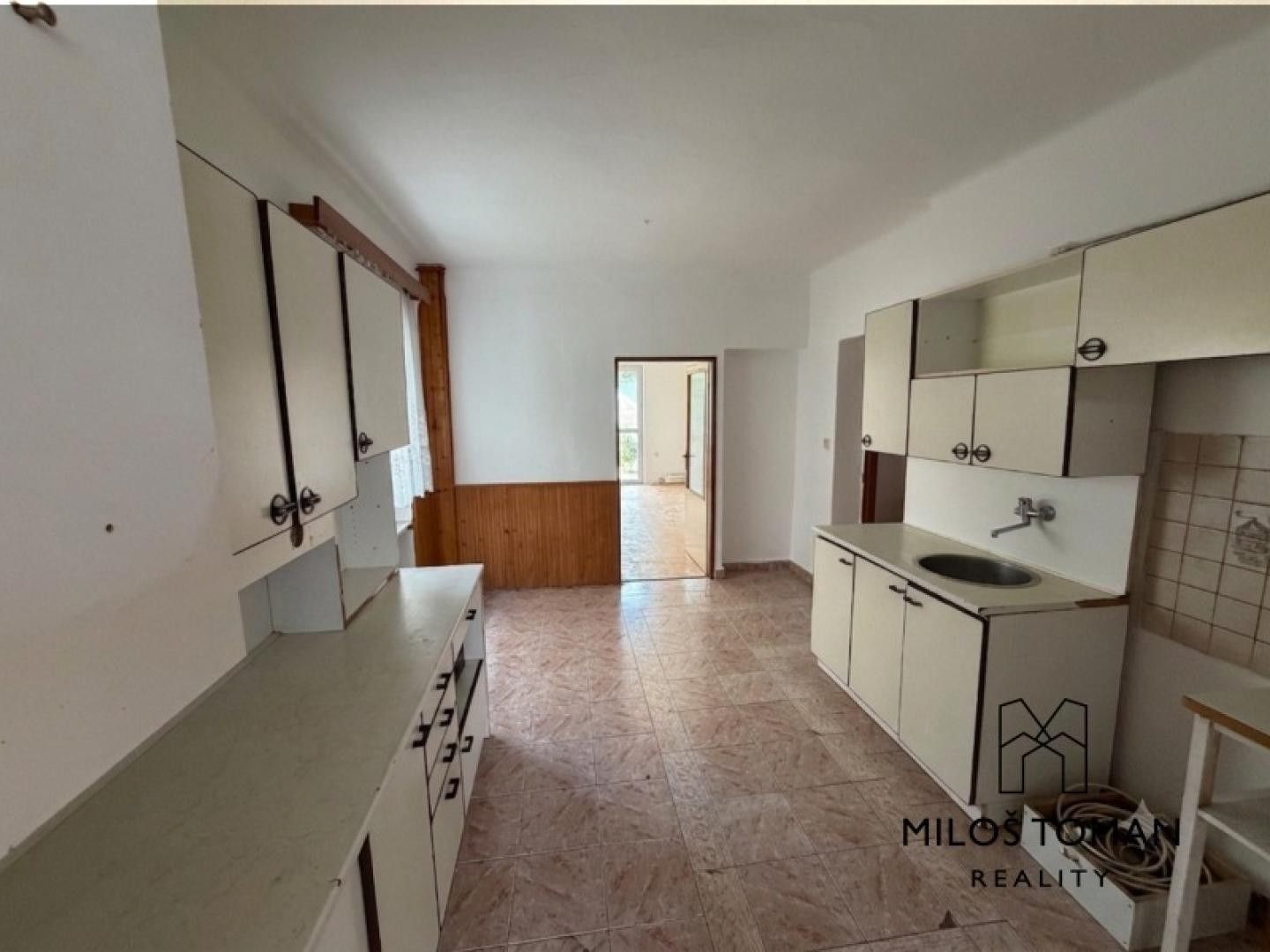 Rodinný dům · 230 m² · Klatovy Luby - 3
