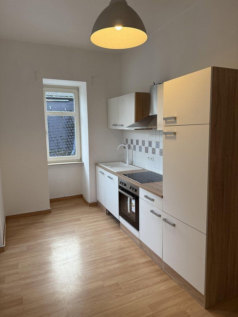 Byt 3+1 · 77 m² · , Hessen - 3