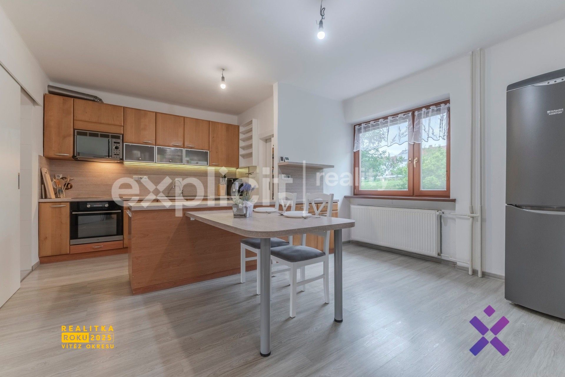 Rodinný dům · 163 m² · Šumice - 3