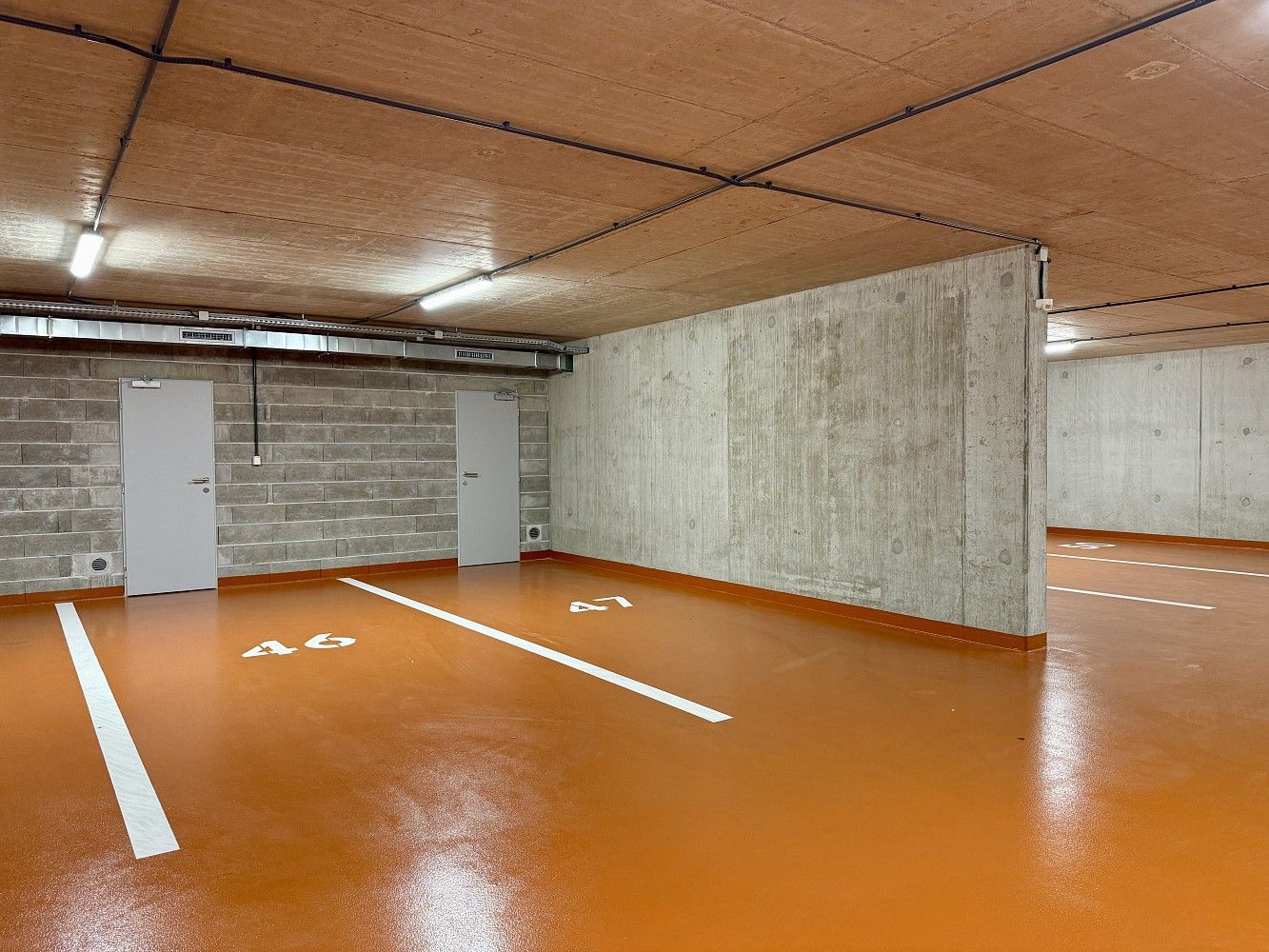 Nemovitost · 18 m² · Zlín, Zlínský kraj - 4