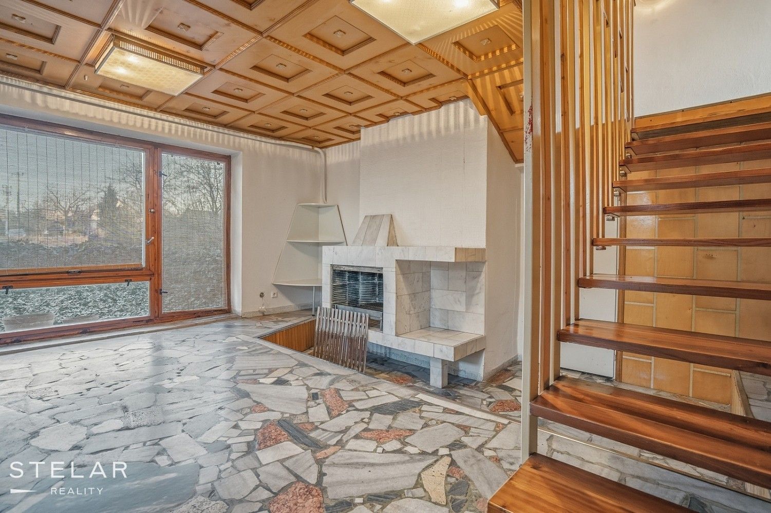 Rodinný dům · 216 m² · Rajecká, Karviná - Ráj - 4