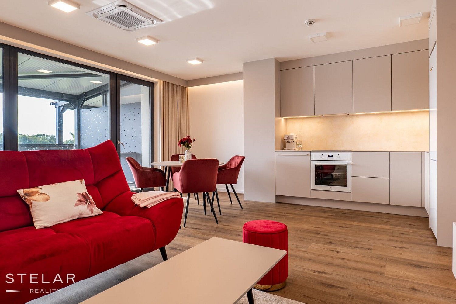 Byt 2+kk · 51 m² · Soběšovice, okres Frýdek-Místek - 3