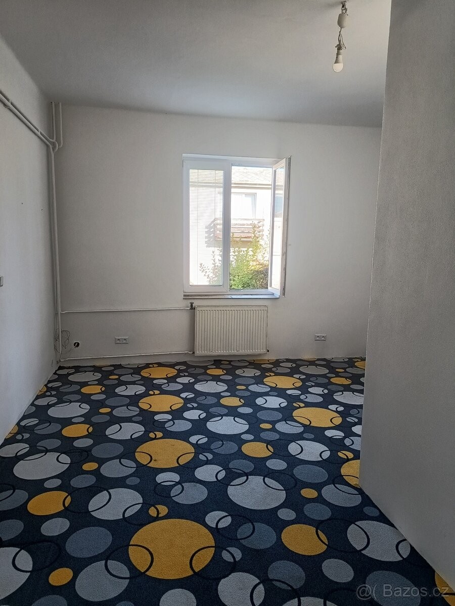 Prodej rodinný dům - Moravany u Holic, 533 72 - 5