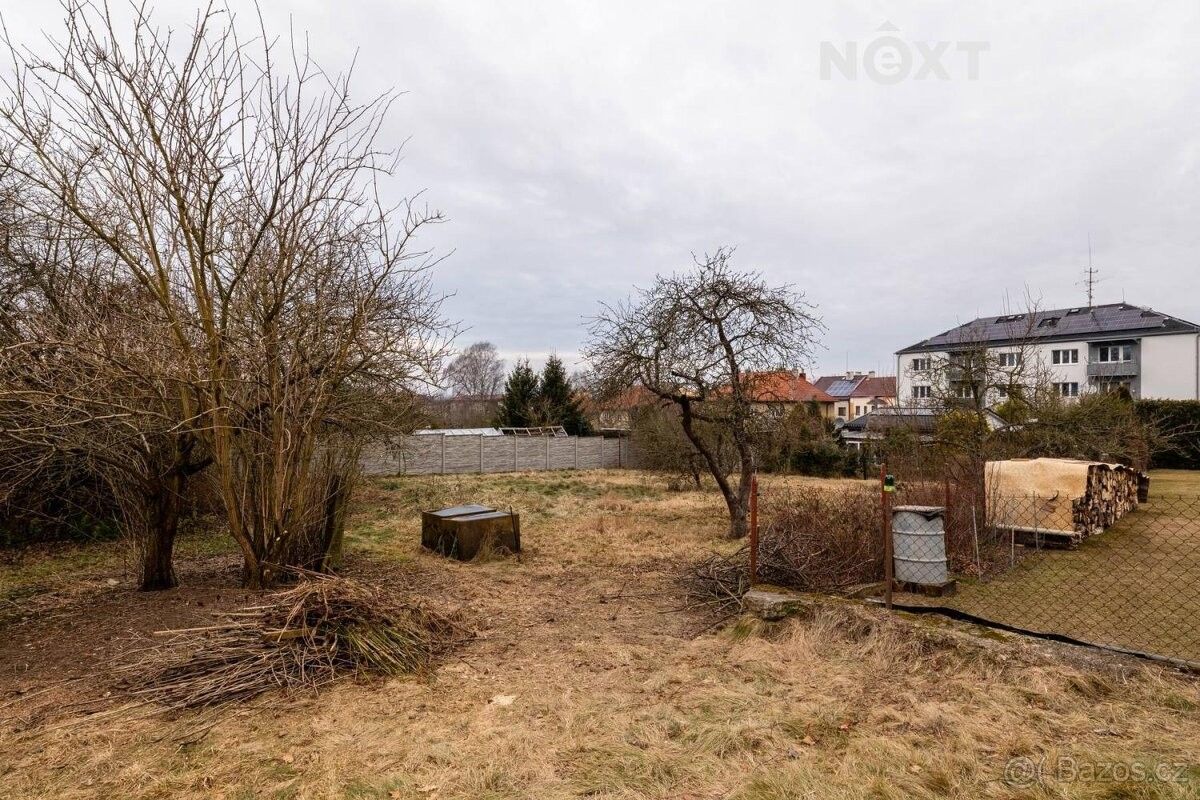 Pozemky pro bydlení, Planá u Mariánských Lázní, 348 15