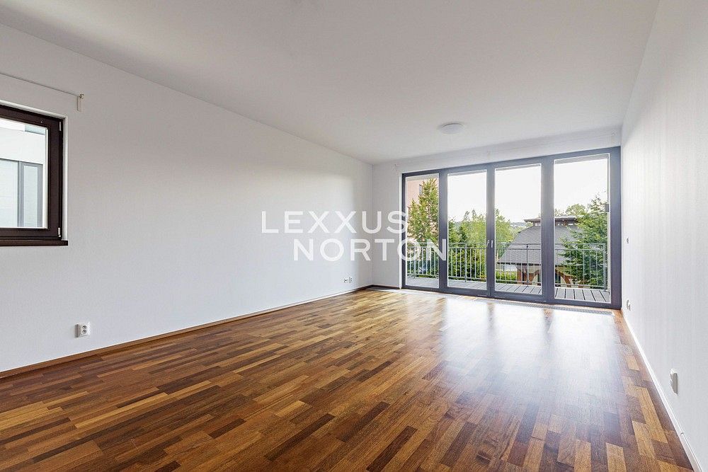 4+kk, Jankovcova, Praha 7 - Holešovice, 101 m² - 1