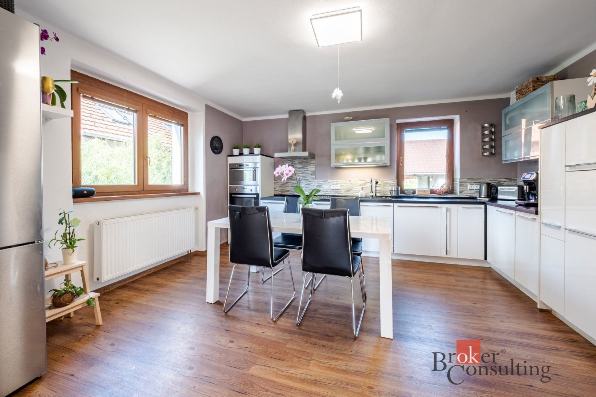 Prodej rodinný dům - Jankov, 180 m² - 5