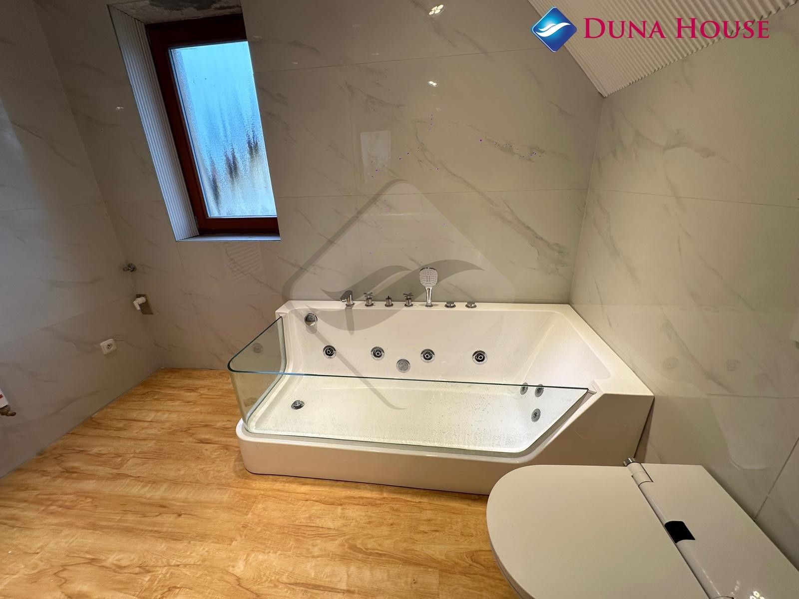 Prodej byt 3+kk - Kolmá, Zvole, 84 m² - 5
