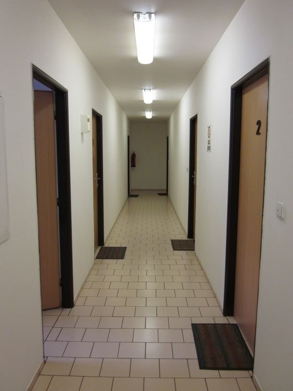 Pronájem restaurace - Kolín, 280 02