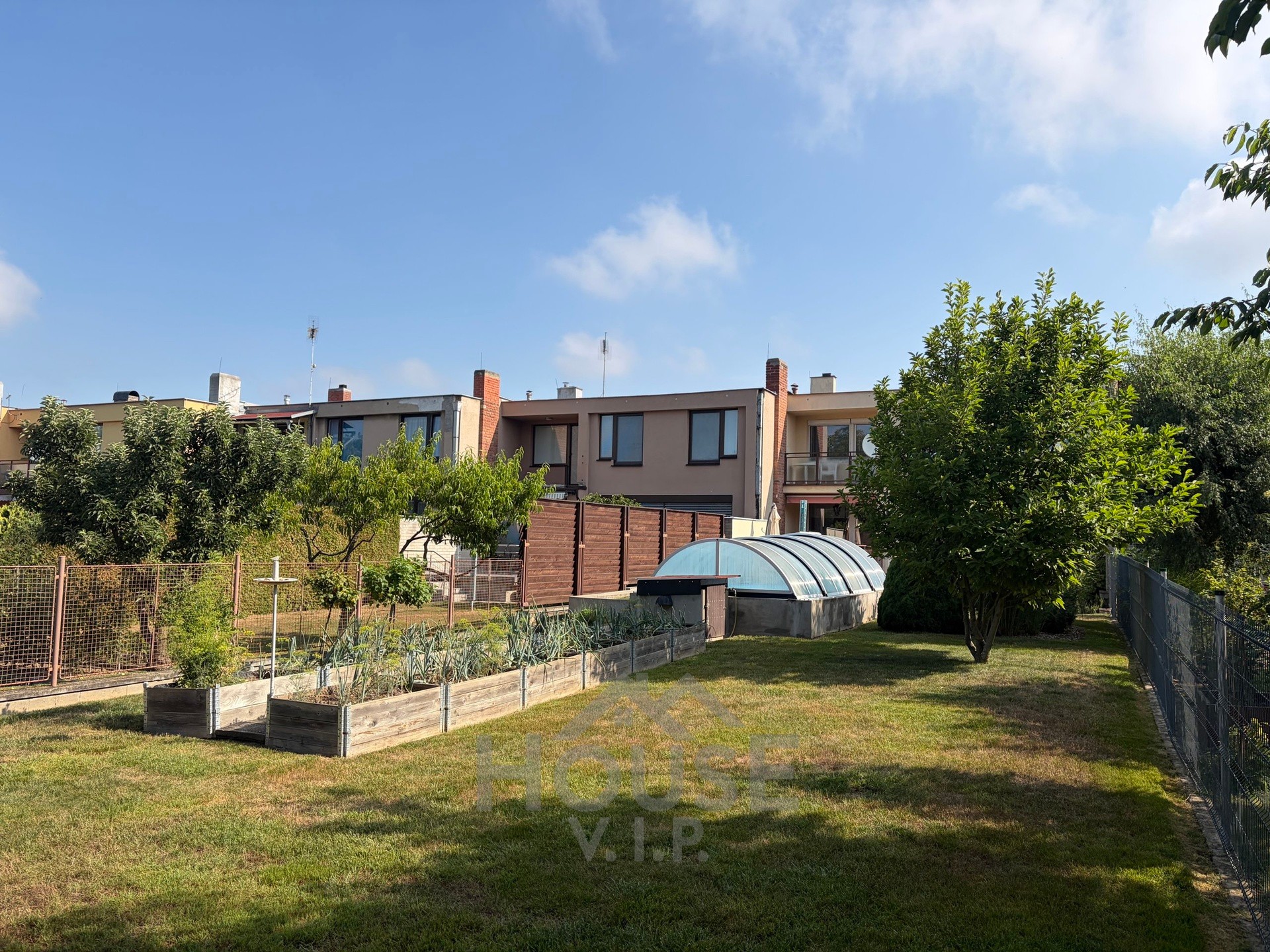Rodinný dům · 280 m² · Pavlíkova, Benešov - 3