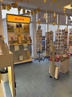 Obchodní prostory · 93 m² · , Hessen - 4