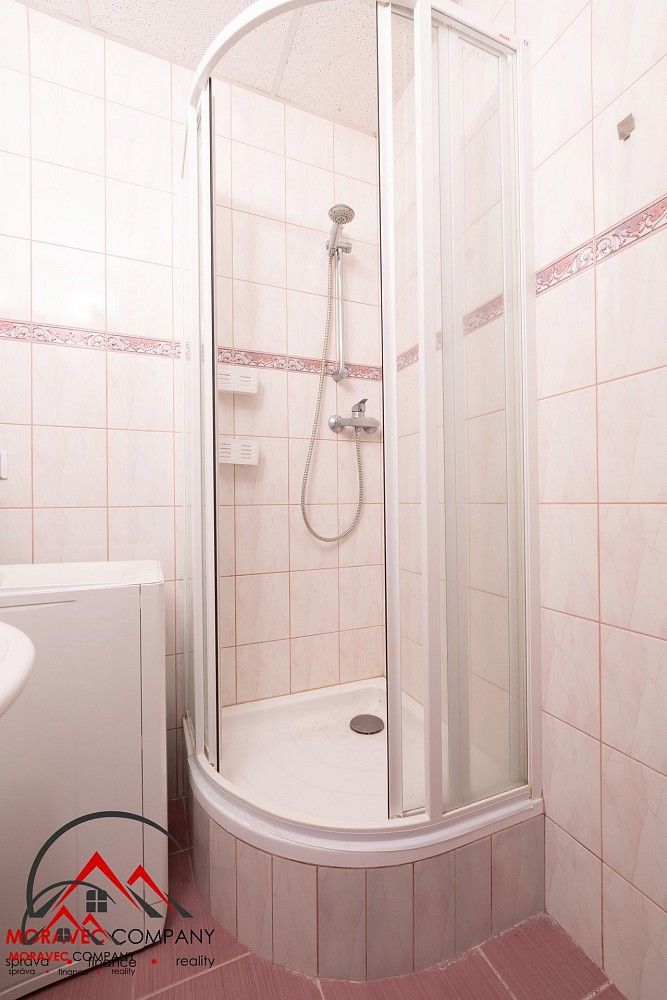 Byt 3+1 · 72 m² · Krnov - Pod Cvilínem, okres Bruntál, Moravskoslezský kraj - 4