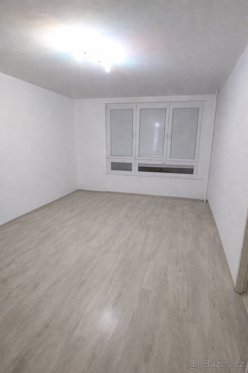 Byty, Frýdek-Místek, 738 01