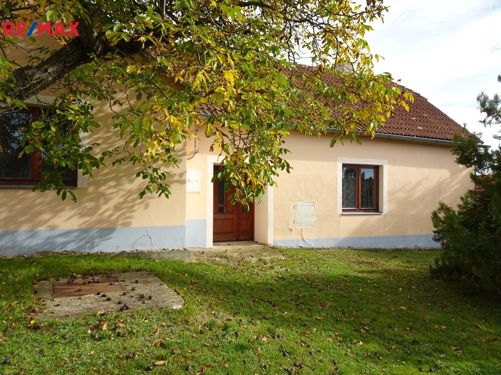 Prodej rodinný dům - Popice, Znojmo, 150 m²