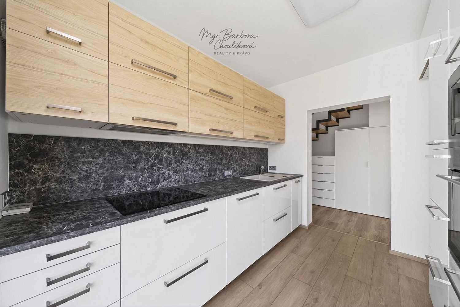 Rodinný dům · 134 m² · K Sokolu, Plzeň - Valcha - 4