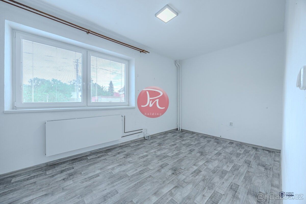 Byty, Ostrava, 721 00