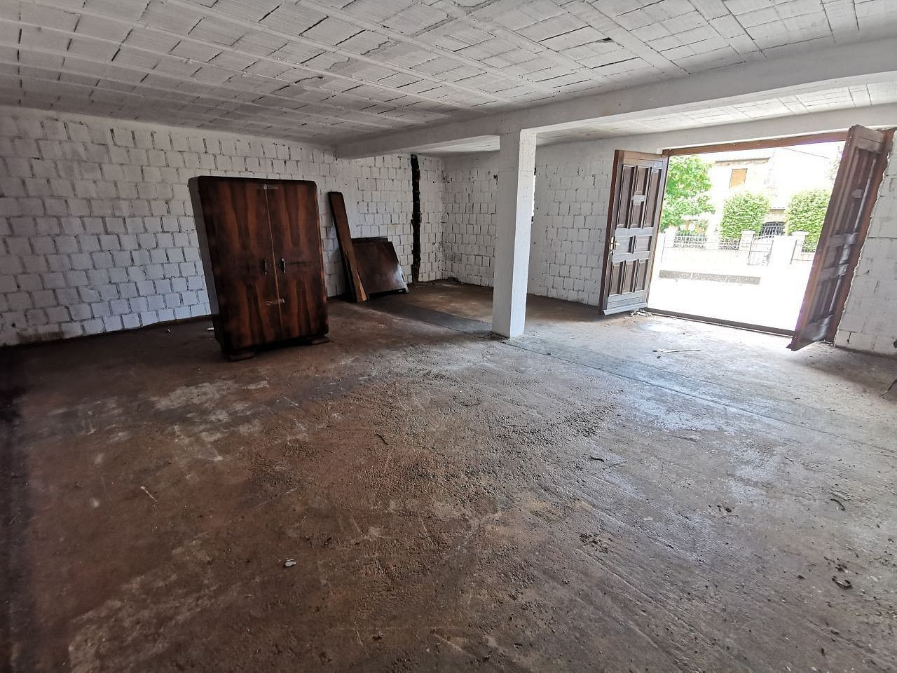 Rodinný dům · 180 m² · Poreč, HR - 4