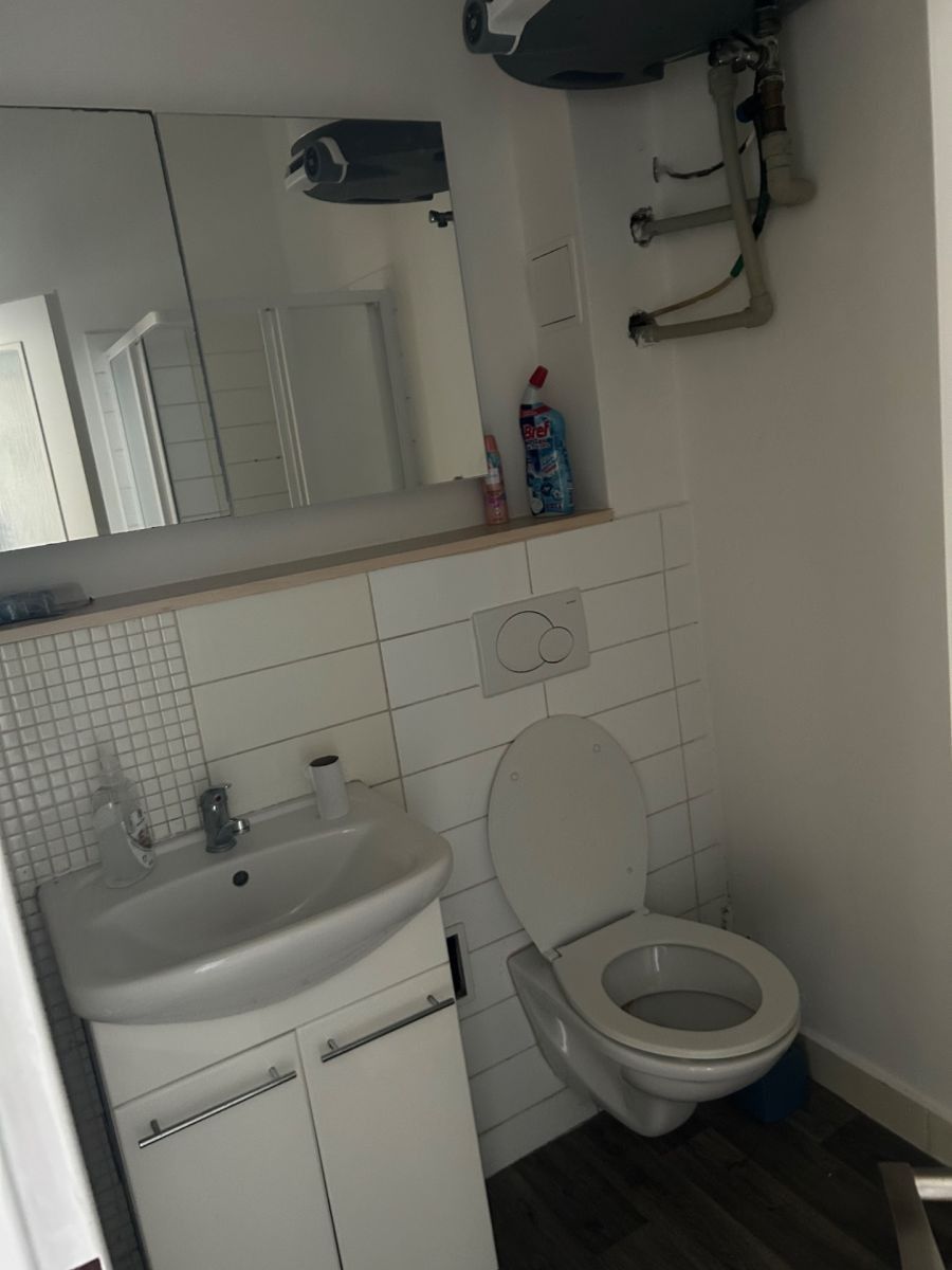 Obchodní prostory · 80 m² · Pražská, Mělník - Mělník, Středočeský kraj - 4