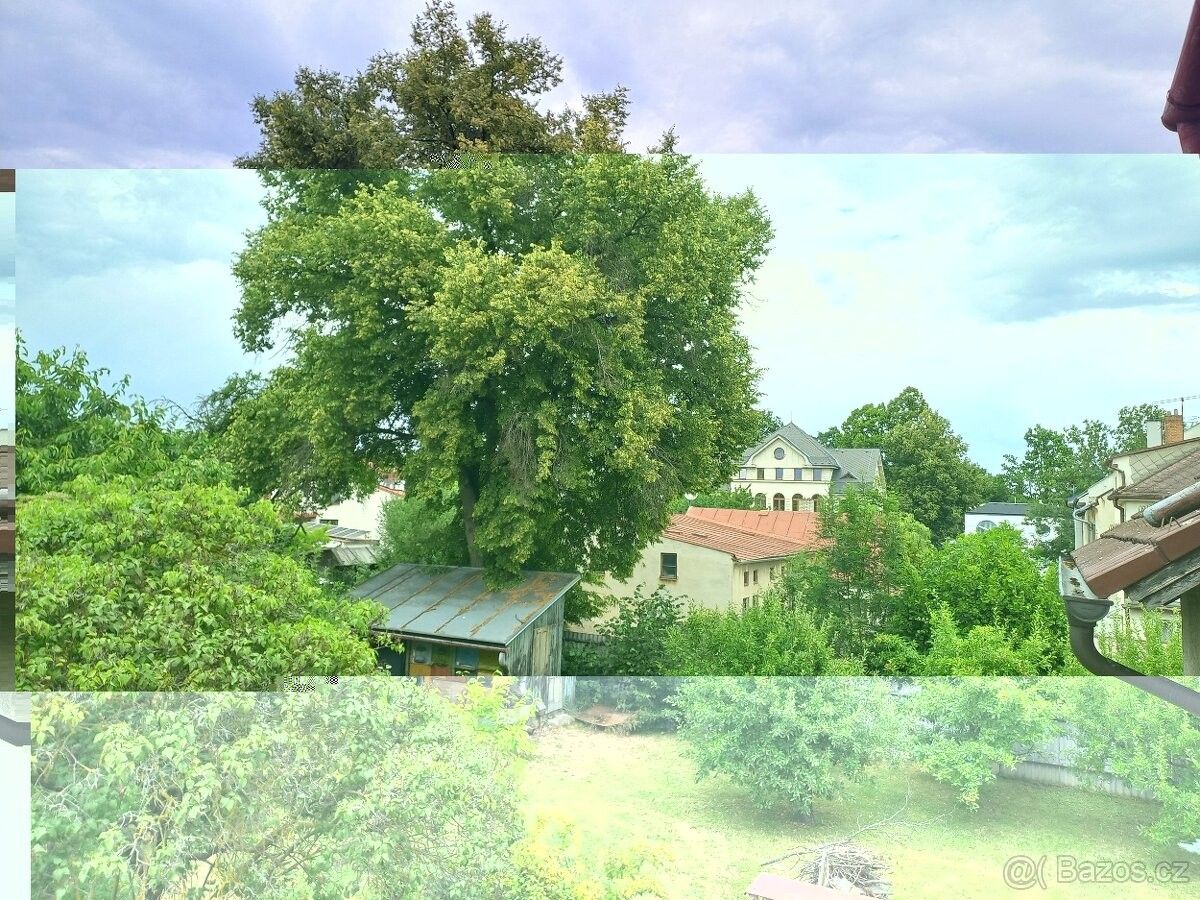Prodej rodinný dům - Jihlava, 586 01 - 5