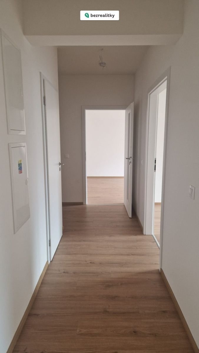 3+kk, Ke stadionu 3569, Kladno, 74 m² - 2