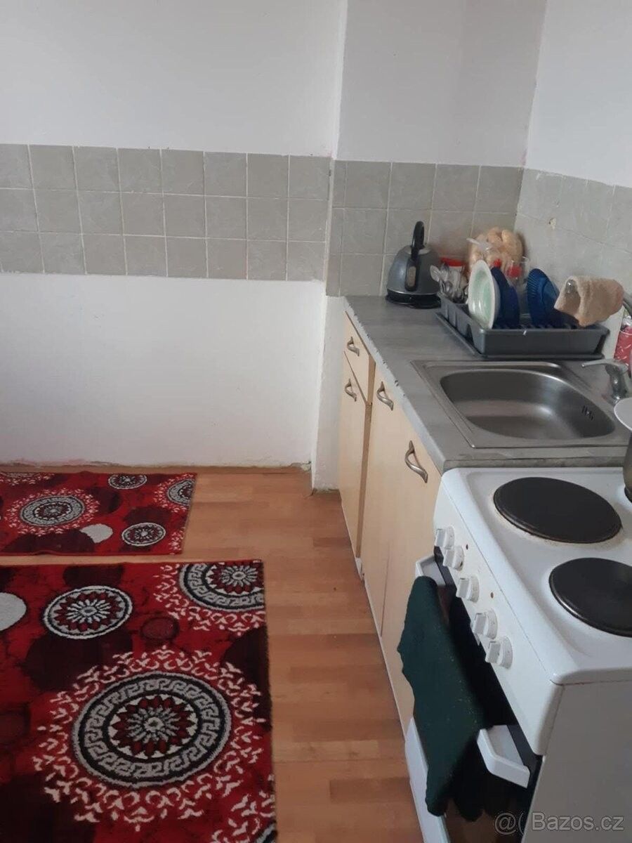 Byty, Bruntál, 792 01