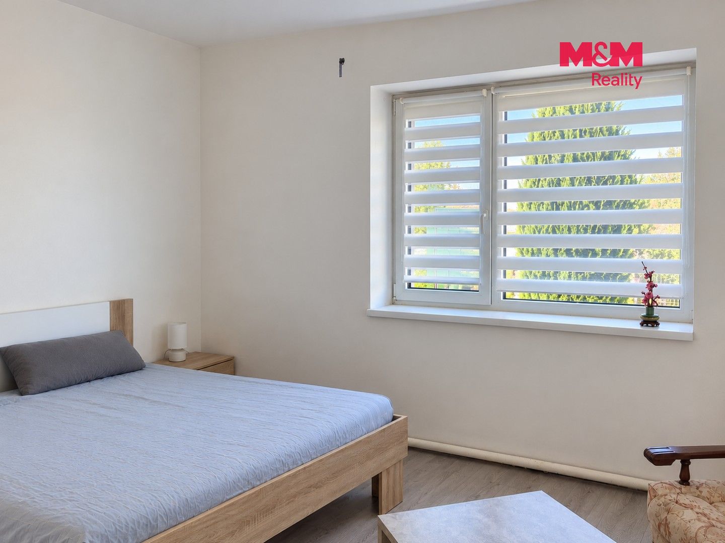 Rodinný dům · 131 m² · Moravské Málkovice - 3