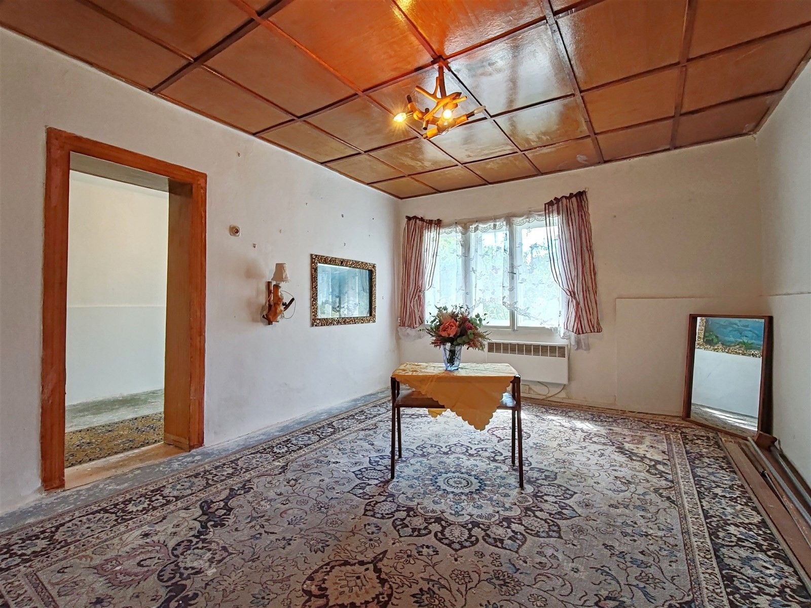 Prodej rodinný dům - Staročeská 58, Kutná Hora, 115 m²