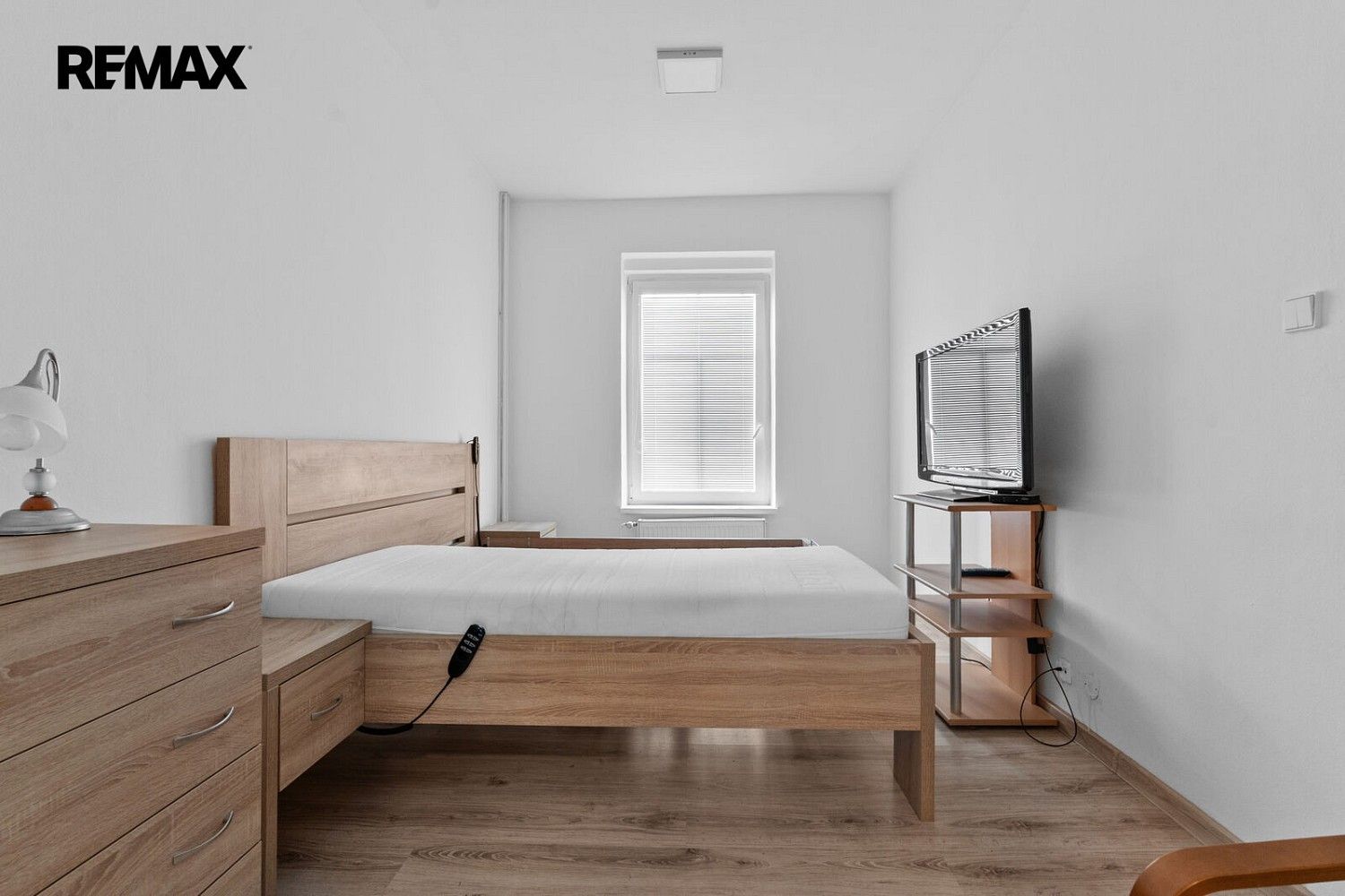 Rodinný dům · 255 m² · Kamenická, Děčín - Děčín II-Nové Město - 3