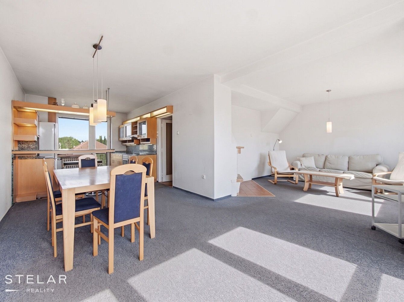 Pronájem rodinný dům - Mahenova, Blansko, 162 m² - 2