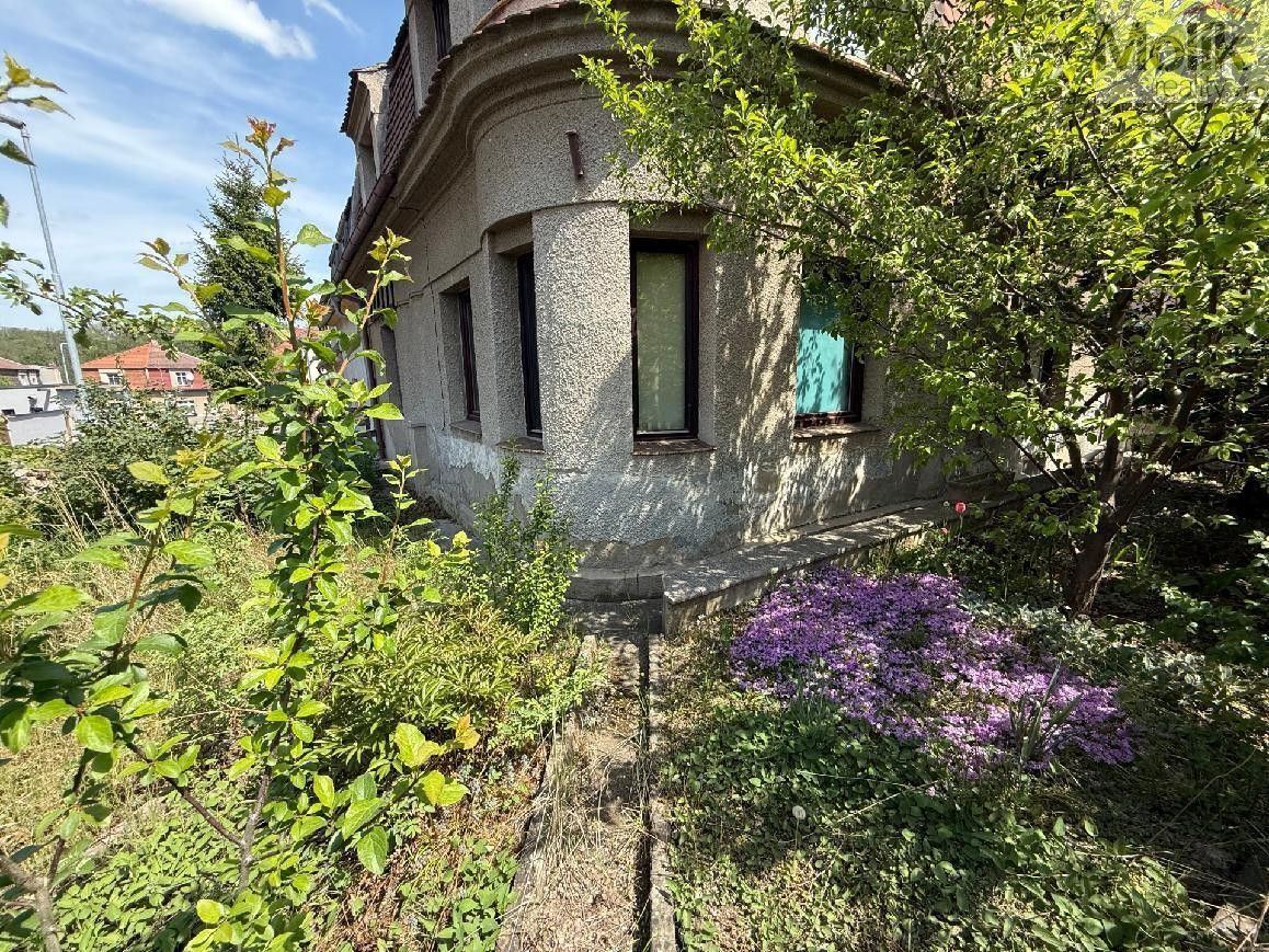 Rodinný dům · 153 m² · Fügnerova, Bílina - 3