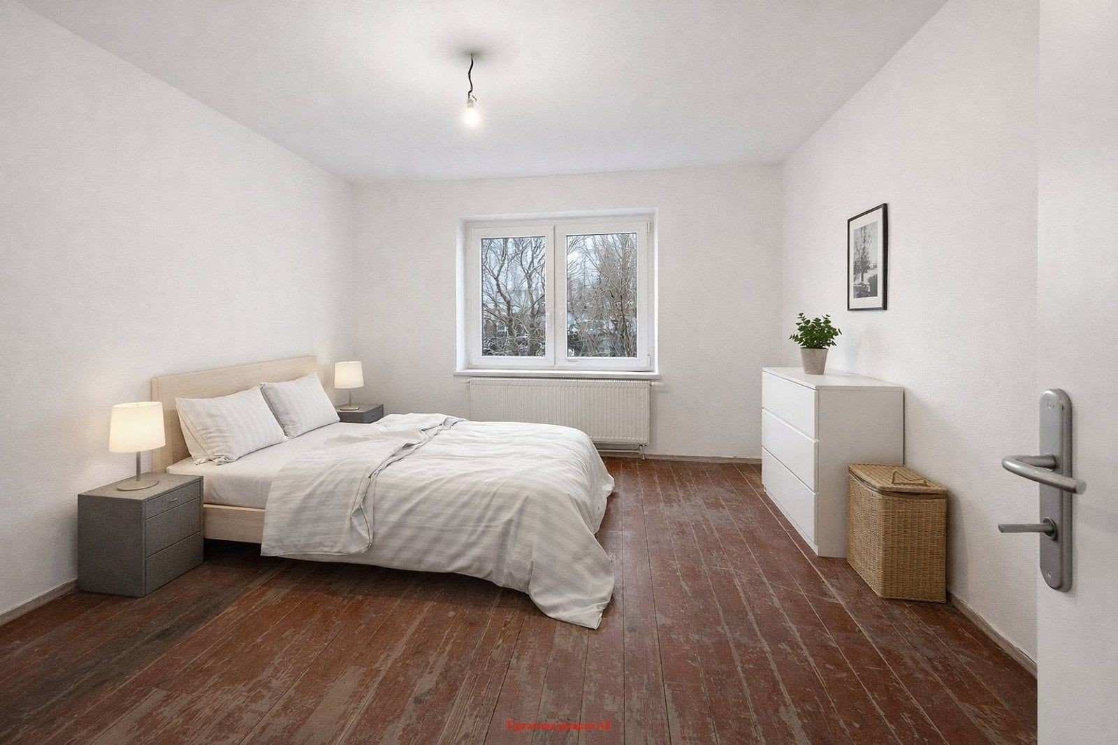 1+1, Porubská, Petřvald - Petřvald u Karviné, Moravskoslezský kraj, 56 m² - 2