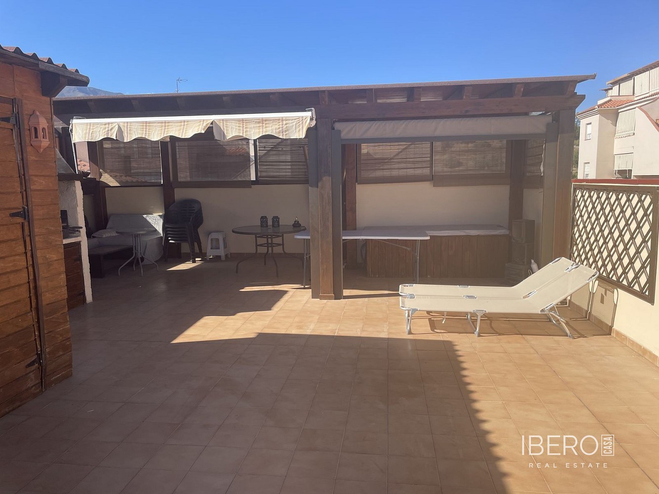 Byt 4+kk · 136 m² · Estepona, Španělsko - 4