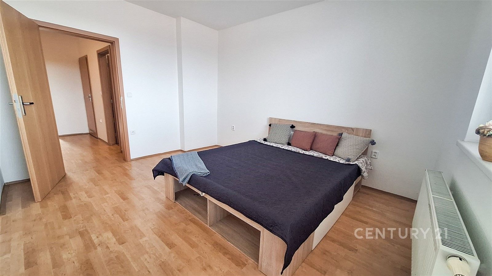 2+kk, Jarošova 1230, Znojmo, 61 m² - 2