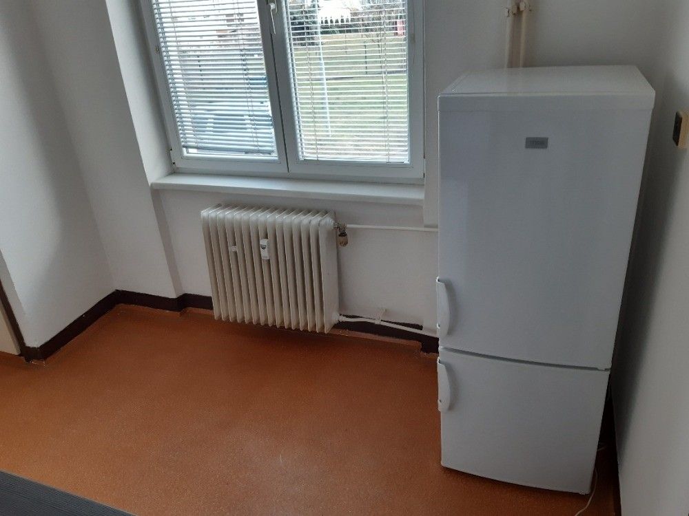 Byty, Klatovy, 339 01 - 1