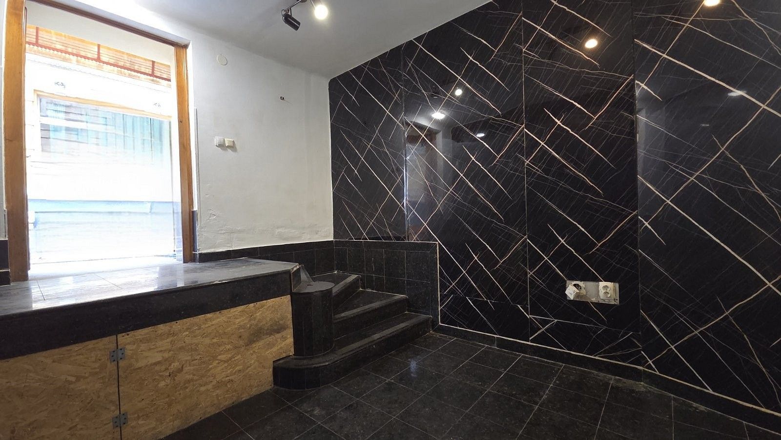 Ostatní, Rijeka, Primorsko-goranska županija, Chorvatsko, 15 m² - 2