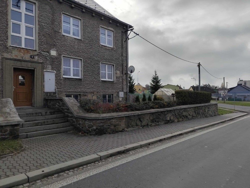 Prodej byt - Bruntál, 792 01