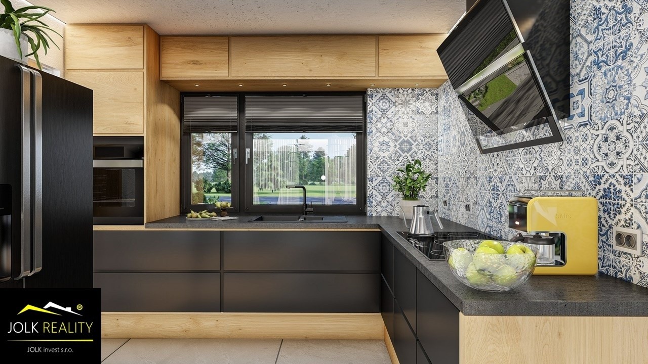 Dům · 127 m² · Opava Předměstí - 4