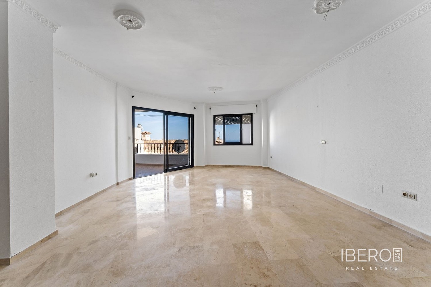 Byt 2+kk · 76 m² · Mijas, Španělsko - 4