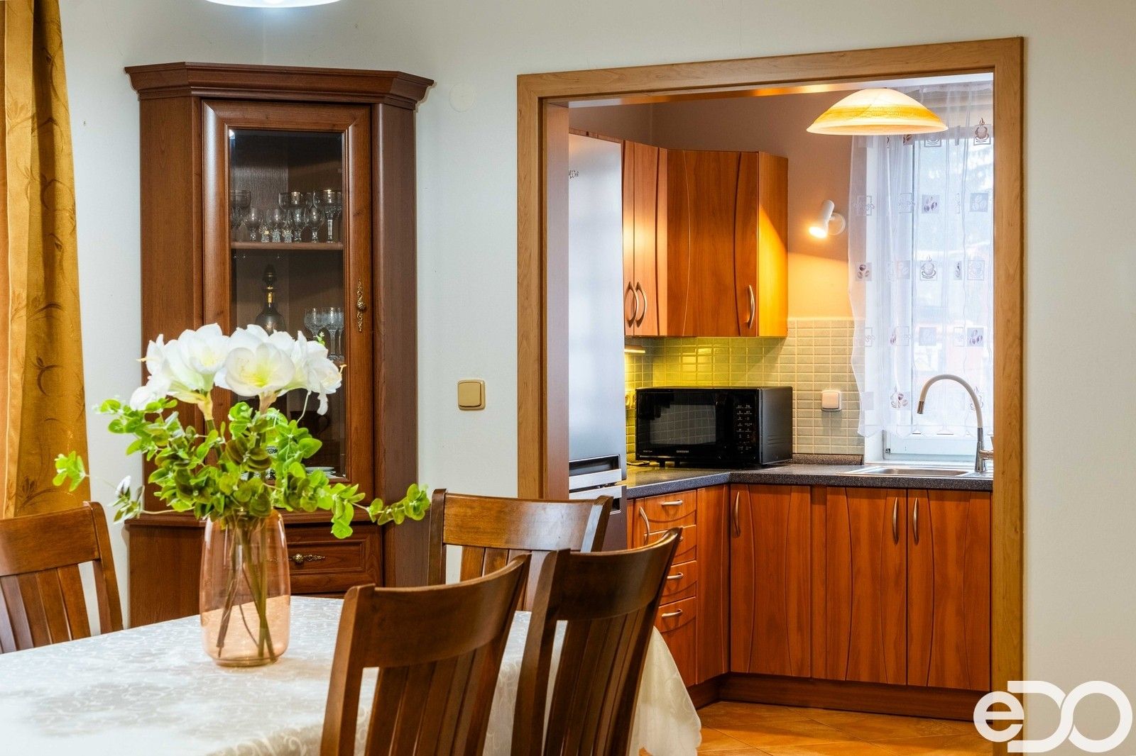 Prodej rodinný dům - Sluhy, 120 m²