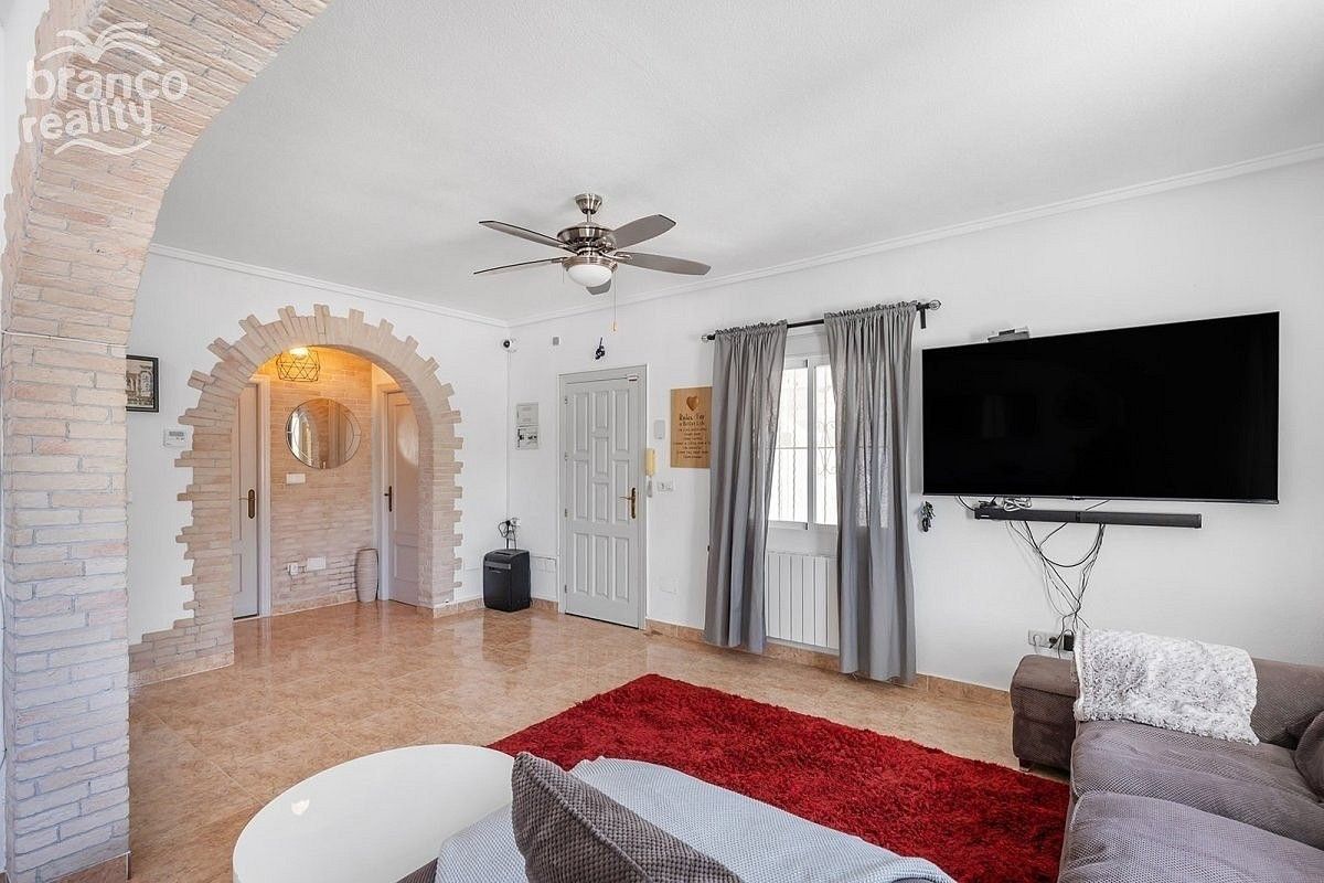 Rodinný dům · 210 m² · Ciudad Quesada, ES - 3